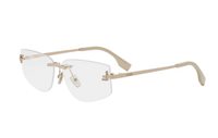 Brillengestelle Fendi FE5116US02858